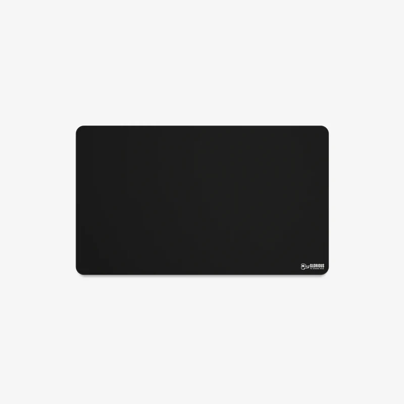 Glorious TCG Playmat / Gaming Surface XL Extended - 14x24 Glorious TCG Playmat / Gaming Surface XL Extended - 14x24
